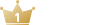 ��󥭥�1
