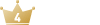 ��󥭥�4