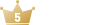 ��󥭥�5
