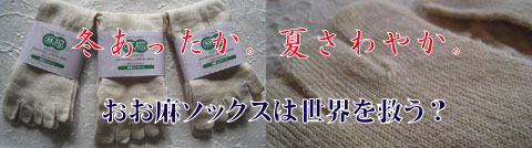 �ߤ��ä������Ƥ���䤫��������ʥإ�ס˥��å�����������ߤ���