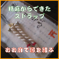���㤫��Ǥ������ȥ�åס�������Ǳ���