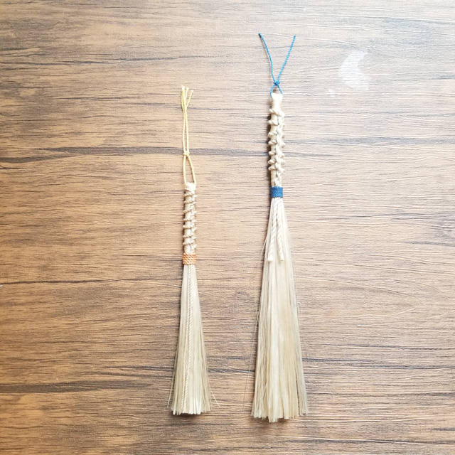 【優秀賞】あさとしずく（吉田しずこ）様の作品