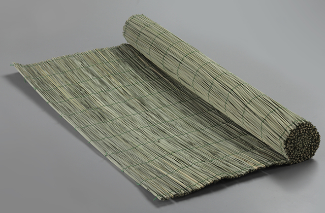 真菰（神事用敷物）