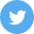 加藤義行Twitter